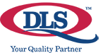 DLS ISO 9001:2015 Certified