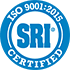 SRI ISO 9001:2015 Certified