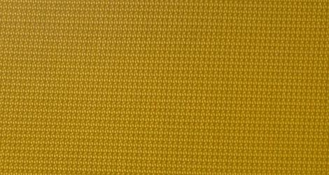 Sandel Fire Barrier 24504